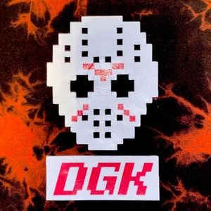 dgk shirt